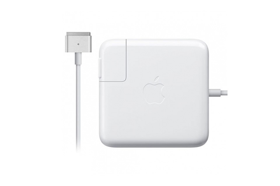 Củ Sạc Apple Macbook Pro 15 85W Magsafe 2